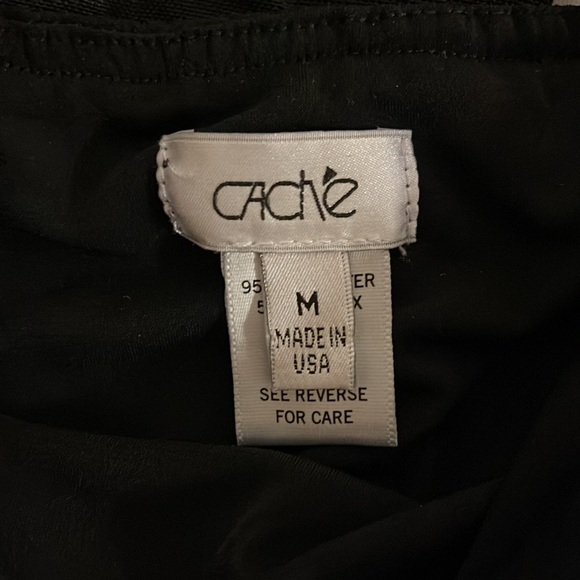 Top - Picture 4 of 4